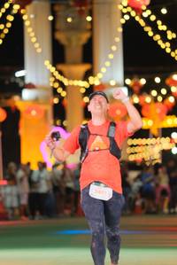 BIB: 5491
                            <button type="button" onclick="openModal(21772877)" class="btn btn-primary btn-sm float-right btn-popup" data-toggle="modal" data-target=".modal-high-quality">
                        <i class="fas fa-shopping-cart"></i> Add to Cart
                    </button>
                                            <button type="button" onclick="isThisMe(21772877, true)" class="btn btn-success btn-sm float-right btn-popup btn-isme hidden" data-toggle="tooltip" data-placement="bottom" title="นี่คือรูปของคุณใช่ไหม คลิกที่นี่เพื่อเอาเข้าอัลบั้ม">
                        <i class="fas fa-plus"></i> Add to album
                    </button>
                    <button type="button" onclick="isThisMe(21772877, false)" class="btn btn-warning btn-sm float-right btn-popup btn-isnotme hidden">
                        <i class="fas fa-ban"></i> Remove from album
                    </button>